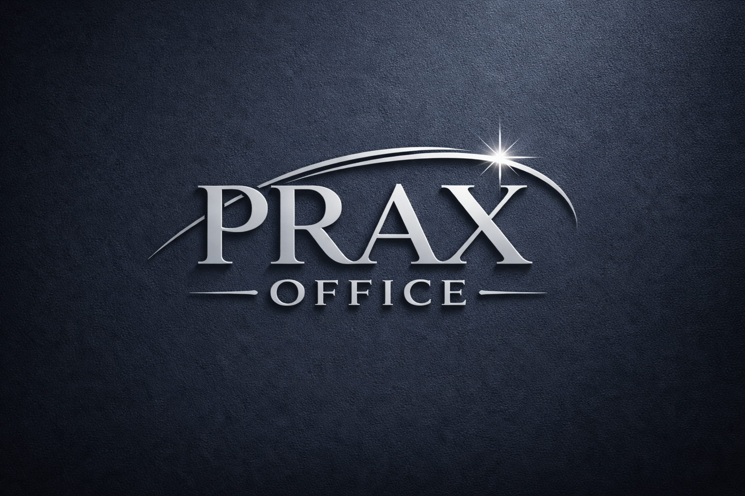 PraxOffice